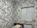 Отдельный дом · 7 комнат · 224 м² · 8 сот., мкр Ынтымак — Строительный магазин Закир за 58 млн ₸ в Шымкенте, Абайский р-н — фото 18
