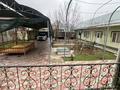 Отдельный дом · 7 комнат · 224 м² · 8 сот., мкр Ынтымак — Строительный магазин Закир за 58 млн ₸ в Шымкенте, Абайский р-н — фото 2