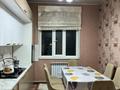 Отдельный дом · 7 комнат · 224 м² · 8 сот., мкр Ынтымак — Строительный магазин Закир за 58 млн ₸ в Шымкенте, Абайский р-н — фото 20