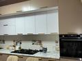 Отдельный дом · 7 комнат · 224 м² · 8 сот., мкр Ынтымак — Строительный магазин Закир за 58 млн ₸ в Шымкенте, Абайский р-н — фото 22