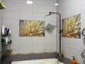 Отдельный дом · 7 комнат · 224 м² · 8 сот., мкр Ынтымак — Строительный магазин Закир за 58 млн ₸ в Шымкенте, Абайский р-н — фото 24