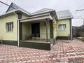 Отдельный дом · 7 комнат · 224 м² · 8 сот., мкр Ынтымак — Строительный магазин Закир за 58 млн ₸ в Шымкенте, Абайский р-н — фото 5