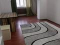 3-комнатная квартира · 75 м² · 1/5 этаж, 8-й микрорайон, Юбелейка ул Анарова 8 за 20.5 млн ₸ в Шымкенте, Туран р-н