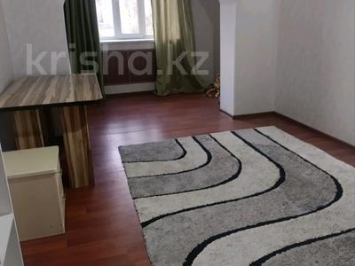 3-комнатная квартира · 75 м² · 1/5 этаж, 8-й микрорайон, Юбелейка ул Анарова 8 за 20.5 млн ₸ в Шымкенте, Туран р-н