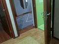 3-комнатная квартира · 75 м² · 1/5 этаж, 8-й микрорайон, Юбелейка ул Анарова 8 за 20.5 млн ₸ в Шымкенте, Туран р-н — фото 10