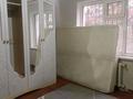 3-комнатная квартира · 75 м² · 1/5 этаж, 8-й микрорайон, Юбелейка ул Анарова 8 за 20.5 млн ₸ в Шымкенте, Туран р-н — фото 2