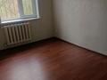 3-комнатная квартира · 75 м² · 1/5 этаж, 8-й микрорайон, Юбелейка ул Анарова 8 за 20.5 млн ₸ в Шымкенте, Туран р-н — фото 3