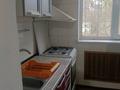 3-комнатная квартира · 75 м² · 1/5 этаж, 8-й микрорайон, Юбелейка ул Анарова 8 за 20.5 млн ₸ в Шымкенте, Туран р-н — фото 5