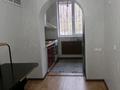 3-комнатная квартира · 75 м² · 1/5 этаж, 8-й микрорайон, Юбелейка ул Анарова 8 за 20.5 млн ₸ в Шымкенте, Туран р-н — фото 7