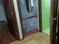 3-комнатная квартира · 75 м² · 1/5 этаж, 8-й микрорайон, Юбелейка ул Анарова 8 за 20.5 млн ₸ в Шымкенте, Туран р-н — фото 9
