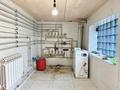 Отдельный дом · 5 комнат · 290.3 м² · , Свободная 47 — Лучшее предложение за 250 млн ₸ в Алматы, Турксибский р-н — фото 42