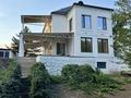 Жеке үй · 5 бөлме · 290.3 м² · 12 жүзд., Свободная 47 — Лучшее предложение, бағасы: 198 млн ₸ в Алматы, Турксибский р-н — фото 41