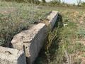 Жер телімі · 6 сотық, Жибек жолы, бағасы: 4.3 млн ₸ — фото 8