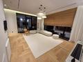 5-бөлмелі пәтер · 250 м² · 4/7 қабат, Аль-Фараби 69a, бағасы: ~ 1.1 млрд ₸ в Алматы, Бостандыкский р-н — фото 3