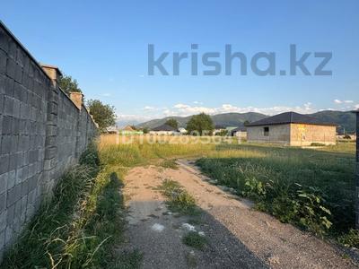 Участок · 5 соток, Акмола за 25 млн ₸ в Туздыбастау (Калинино)