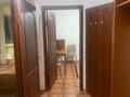 1-комнатная квартира · 40.6 м² · 6/6 этаж, Мкр. Кокжиек 30 за 20 млн ₸ в Алматы, Жетысуский р-н