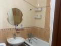 1-комнатная квартира · 40.6 м² · 6/6 этаж, Мкр. Кокжиек 30 за 20 млн ₸ в Алматы, Жетысуский р-н — фото 4