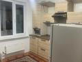 1-комнатная квартира · 40.6 м² · 6/6 этаж, Мкр. Кокжиек 30 за 20 млн ₸ в Алматы, Жетысуский р-н — фото 7