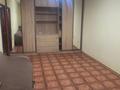 1-комнатная квартира · 40.6 м² · 6/6 этаж, Мкр. Кокжиек 30 за 20 млн ₸ в Алматы, Жетысуский р-н — фото 9