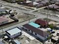 Отдельный дом · 3 комнаты · 156.4 м² · 10 сот., мкр Самал за ~ 54.6 млн ₸ в Атырау — фото 10