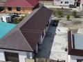 Отдельный дом · 3 комнаты · 156.4 м² · 10 сот., мкр Самал за ~ 54.6 млн ₸ в Атырау