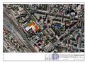 Свободное назначение • 125.5 м² за ~ 12.6 млн 〒 в Актобе, Старый город — фото 4
