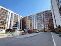 1-комнатная квартира · 20 м² · 4/10 этаж, Нажимеденова 37 за 15 млн ₸ в Астане, Алматы р-н — фото 6