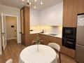 3-комнатная квартира · 105 м² · 10/16 этаж, Сыганак 52/1 — Кабанбай батыр за 1 млн ₸ в Астане, Есильский р-н