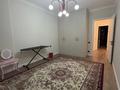 3-комнатная квартира · 105 м² · 10/16 этаж, Сыганак 52/1 — Кабанбай батыр за 1 млн ₸ в Астане, Есильский р-н — фото 4