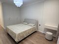 3-комнатная квартира · 105 м² · 10/16 этаж, Сыганак 52/1 — Кабанбай батыр за 1 млн ₸ в Астане, Есильский р-н — фото 5