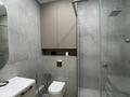 3-комнатная квартира · 105 м² · 10/16 этаж, Сыганак 52/1 — Кабанбай батыр за 1 млн ₸ в Астане, Есильский р-н — фото 6