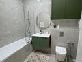 3-комнатная квартира · 105 м² · 10/16 этаж, Сыганак 52/1 — Кабанбай батыр за 1 млн ₸ в Астане, Есильский р-н — фото 7