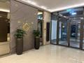 3-комнатная квартира · 105 м² · 10/16 этаж, Сыганак 52/1 — Кабанбай батыр за 1 млн ₸ в Астане, Есильский р-н — фото 10
