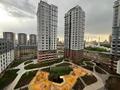 3-комнатная квартира · 105 м² · 10/16 этаж, Сыганак 52/1 — Кабанбай батыр за 1 млн ₸ в Астане, Есильский р-н — фото 8