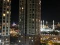 3-комнатная квартира · 105 м² · 10/16 этаж, Сыганак 52/1 — Кабанбай батыр за 1 млн ₸ в Астане, Есильский р-н — фото 12