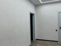 2-комнатная квартира, 90.7 м², 2/9 этаж, Самал — Коняхина за 44.5 млн 〒 в Уральске — фото 10