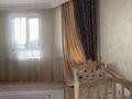 Отдельный дом · 5 комнат · 140 м² · 5 сот., Карасай, Қарасай — Райымбек тарассаның жанында (Алматы-Бишкек трасса за 35 млн ₸ в Алматинской обл. — фото 6