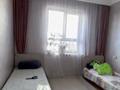 Отдельный дом · 5 комнат · 140 м² · 5 сот., Карасай, Қарасай — Райымбек тарассаның жанында (Алматы-Бишкек трасса за 35 млн ₸ в Алматинской обл. — фото 7