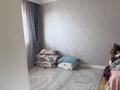 Отдельный дом · 5 комнат · 140 м² · 5 сот., Карасай, Қарасай — Райымбек тарассаның жанында (Алматы-Бишкек трасса за 35 млн ₸ в Алматинской обл. — фото 8