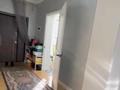 Отдельный дом · 5 комнат · 140 м² · 5 сот., Карасай, Қарасай — Райымбек тарассаның жанында (Алматы-Бишкек трасса за 35 млн ₸ в Алматинской обл. — фото 10