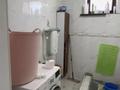 Отдельный дом · 5 комнат · 140 м² · 5 сот., Карасай, Қарасай — Райымбек тарассаның жанында (Алматы-Бишкек трасса за 35 млн ₸ в Алматинской обл. — фото 11