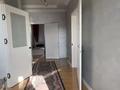 Отдельный дом · 5 комнат · 140 м² · 5 сот., Карасай, Қарасай — Райымбек тарассаның жанында (Алматы-Бишкек трасса за 35 млн ₸ в Алматинской обл. — фото 2