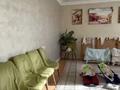 Отдельный дом · 5 комнат · 140 м² · 5 сот., Карасай, Қарасай — Райымбек тарассаның жанында (Алматы-Бишкек трасса за 35 млн ₸ в Алматинской обл. — фото 3