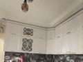Отдельный дом · 5 комнат · 140 м² · 5 сот., Карасай, Қарасай — Райымбек тарассаның жанында (Алматы-Бишкек трасса за 35 млн ₸ в Алматинской обл. — фото 4