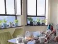 Отдельный дом · 5 комнат · 140 м² · 5 сот., Карасай, Қарасай — Райымбек тарассаның жанында (Алматы-Бишкек трасса за 35 млн ₸ в Алматинской обл. — фото 5