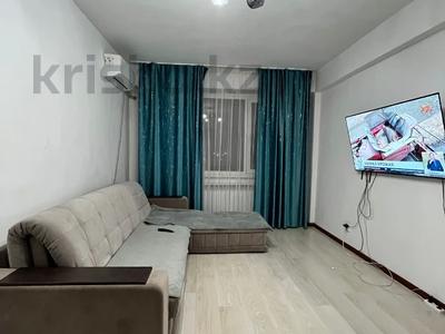 3-комнатная квартира · 74 м² · 4/5 этаж, Болашак за 30 млн 〒 в Талдыкоргане, мкр Болашак