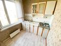 1-комнатная квартира · 31 м² · 5/5 этаж, самал за 9 млн ₸ в Талдыкоргане, мкр Самал — фото 3