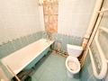 1-комнатная квартира · 31 м² · 5/5 этаж, самал за 9 млн ₸ в Талдыкоргане, мкр Самал — фото 5