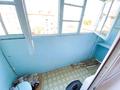 1-комнатная квартира · 31 м² · 5/5 этаж, самал за 9 млн ₸ в Талдыкоргане, мкр Самал — фото 4