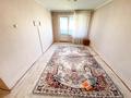 1-комнатная квартира · 31 м² · 5/5 этаж, самал за 9 млн ₸ в Талдыкоргане, мкр Самал — фото 2